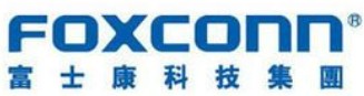 posco